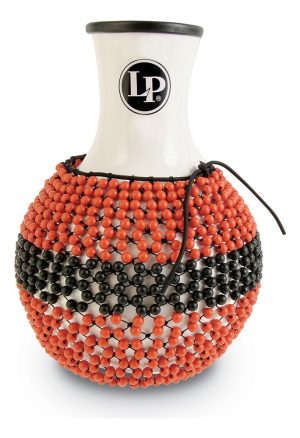 Shekere Lp Lp483 Pro Shekere