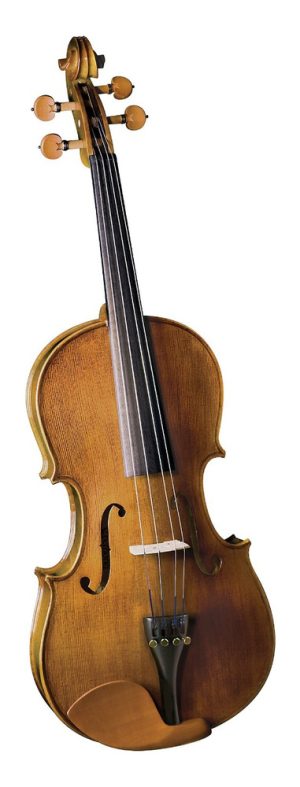 Viola Cremona Sva150 13¨