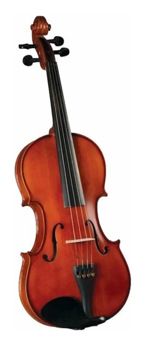 Viola Cervini Hva200 14